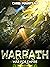 War for Empire: Warpath: (A...