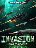 War for Empire: Invasion:
