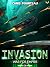 War for Empire: Invasion: (...
