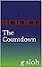 The Countdown by G Sloh