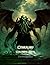 Cthulhu Coloring Book