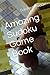 Amazing Sudoku Game Book by Santosh Yadav
