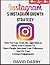 5 Instagram Growth Strategy...