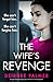 The Wife's Revenge