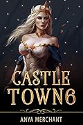 Castle Town 6