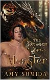 The Dragon King's...