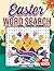 Easter Word Search Large Pr...