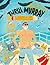 Thrill Murray (coloring book)