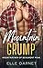 Mountain Grump (Mountain Me...