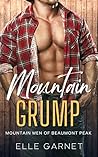 Mountain Grump