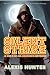 Silent Strike: A Tale of an...