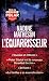 L'Equarrisseur
