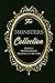 The MONSTERS Collection #1 - Dracula (Bram Stoker) / Frankenstein (Mary Shelley) / The Strange Case of Dr. Jekyll and Mr. Hyde (Robert Louis Stevenson)