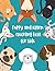 Puppy and kitten coloring book for kids by fun Learn