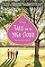 Tales from the Yoga Studio by Rain Mitchell