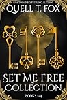 Set Me Free Colle...