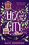 Hex and the City