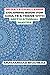 Mandala Coloring Book for A...