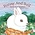 Bunny And Bull Book For Chi...