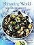 Slimming World Mediterrean ...