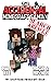 The Accidental Minecraft Family by Pixel Ate