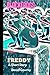 Blockfrogs Freddy: A Short ...