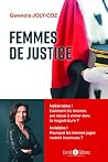 Femmes de justice