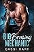 Big Brawny Mechanic (Big Al...