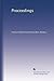 Proceedings