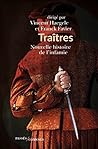 Traîtres: Nouvell...