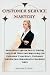 CUSTOMER SERVICE MASTERY: I...