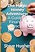 The Magic Money Adventure: ...