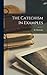 The Catechism In Examples