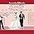 A Bride's Guide to Marriage and Murder (The Countess of Harleigh Mysteries) by Dianne Freeman