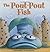 The Pout-Pout Fish by Deborah Diesen
