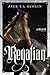 Regalian by Jack Trevor Alexander Echlin