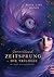 Zeitsprung – Die Trilogie (Sammelband) by Rose-Lise Bonin