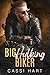 Big Hulking Biker (Big Alph...