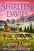 Captive Dawn (Redemption Mo...