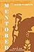 Mentored by David Ogidinta