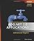 Programming Microsoft ADO.NET 2.0 Applications: Advanced Topics