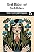 Best Books on Buddhism