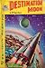 Destination Moon