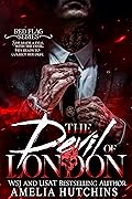 The Devil of London (Red Flag #1)