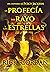 La profecía del rayo y las estrellas: Del universo de Percy Jackson (Spanish Edition)