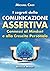 I segreti della COMUNICAZIONE ASSERTIVA connessi al Mindset e alla Crescita Personale: Le regole d'oro per avere una comunicazione assertiva efficace e un Mindset vincente (Italian Edition)