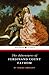 The Adventures of Ferdinand Count Fathom: The 1753 Early Gothic Literary Classic