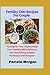 Fertility Diet Recipes For ...