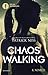 Chaos Walking - Il Nemico