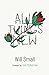 All Things New